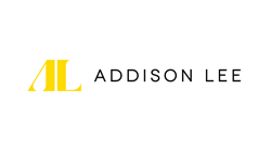 Addison Lee Featured Employer Logo