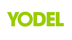 Yodel Featured Employer Logo